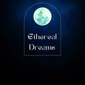 Journey Through Dreamland