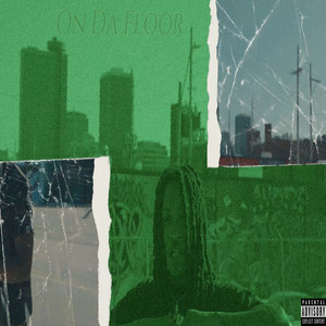 On da Floor (Explicit)