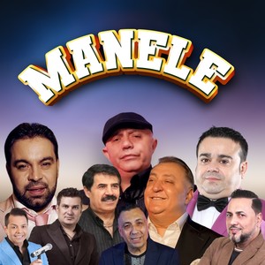 Mix Cele Mai Bune Melodii Romanesti