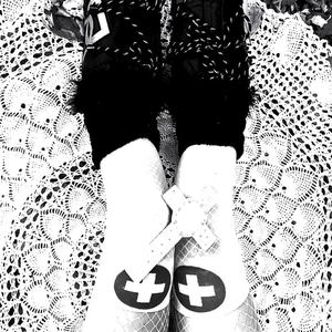 c'est fini toi & moi (Explicit)