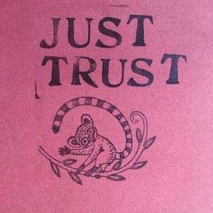 Just Trust