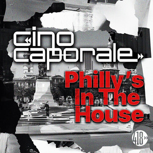 Philly's In The House