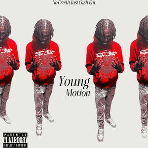 Pay Yo Rent (Explicit)