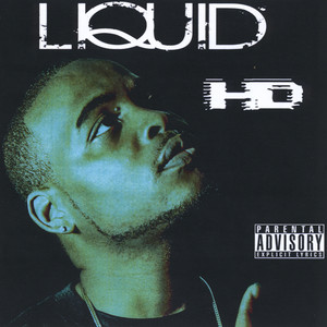 Liquid HD (Explicit)