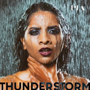 Thunderstorm