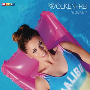 Wolkenfrei - Wolke 7 (Hazienda Mix)