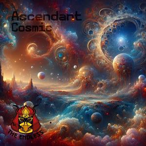 Ascendant Cosmic