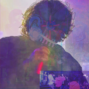 OVA 20!!! (feat. d0 knoitall & noluv4._rylan) (Explicit)