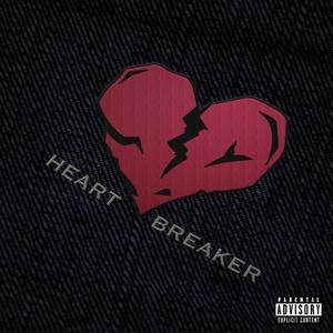 Heart Breaker (Explicit)