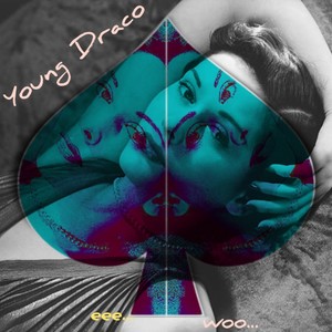 eee... woo... (Explicit)