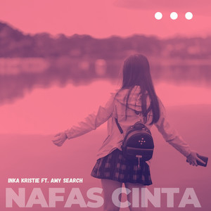 Nafas Cinta