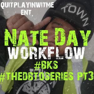 On My Ish(feat. Quisoul, Beatmouth, Mangy, Mac Ron & Andthottie Pippen Aka Bezel) (Explicit)