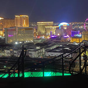 Magic Touch (Explicit)