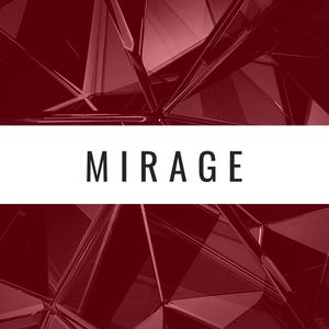 Mirage