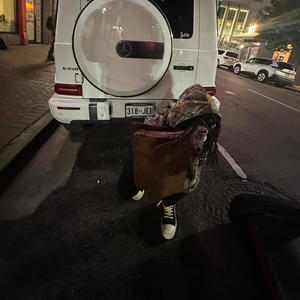 32 Playbook (Explicit)