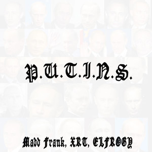 P.u.t.i.n.s. (Explicit)