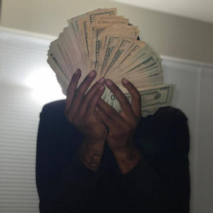 Dirty Nigga (Explicit)