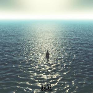 no siento na' lov (Explicit)