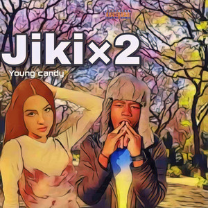 Jiki×2