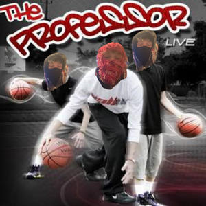 Professor (Explicit)