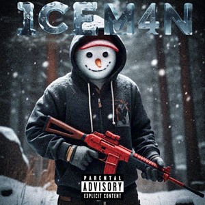 ICE M4N (Explicit)