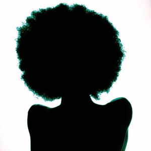 Folded (feat. DJ ZOE Records & Nelson|Haitian Vibe)