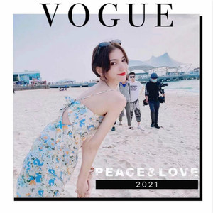 江山与你皆不负