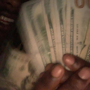 SteppedOn (Explicit)