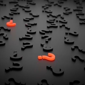 Bruder wieso (Explicit)