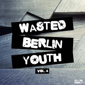 Make You Mine[Feat. ZZ] (Trav & Volta Remix)