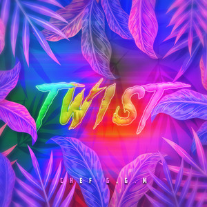 Twist (Explicit)