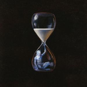 İSTİYORUM (Explicit)