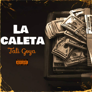 La Caleta (Explicit)