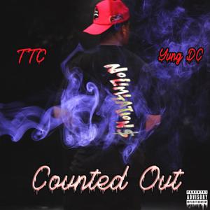 COUNTED OUT (Explicit)