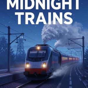 Midnight Trains