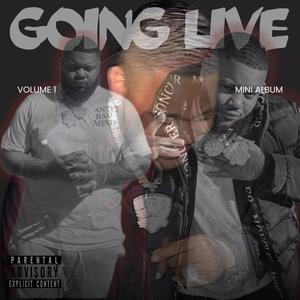 RIGHT NOW (feat. Ken Jacks) (Live|Explicit)