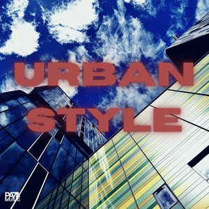 Urban Style