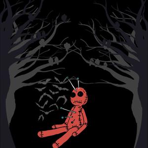 Marble Hornets (Explicit)