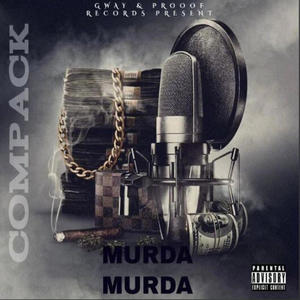 Murda Murda