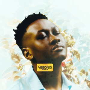 VIBE ON 10 (Amapiano Remix)