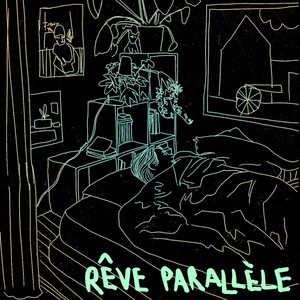 Rêve Parallèle