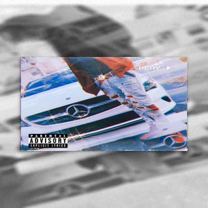 Hate Me Na (Explicit)