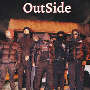 OutSide (Explicit)