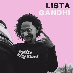 Lista Gandhi (Explicit)