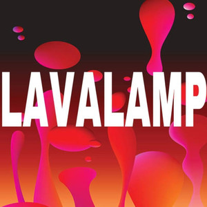 Lavalamp