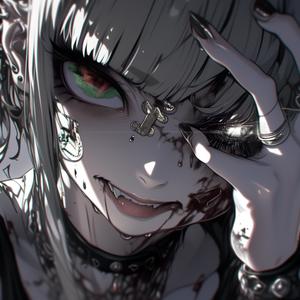 REKTNØISE (feat. MDX)
