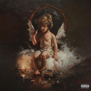 COME SI FA (feat. Lil Paggy) (Explicit)