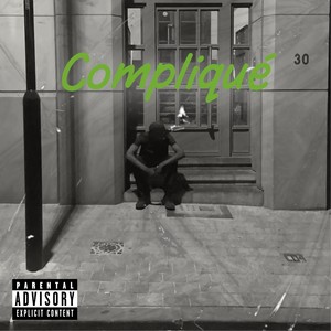 Compliqué (Explicit)