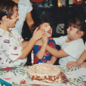 Mi*rda, Tengo 30 (Explicit)