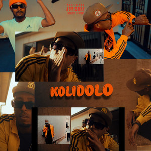 Kolidolo (Explicit)